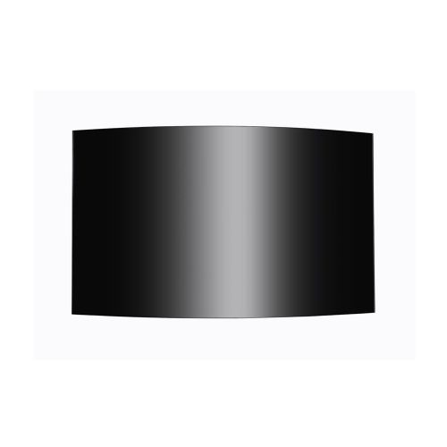 LG 55EF5K-L - 55" Artistic Space Beyond - incurvé affichage OLED - signalisation numérique - webOS - 1080p 1920 x 1080 - noir