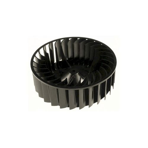 TURBINE POUR SECHE LINGE WHIRLPOOL - C00311848