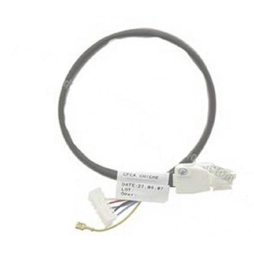 Filerie Moteur Nouvelle Version Pour Hotte Brandt De-Dietrich