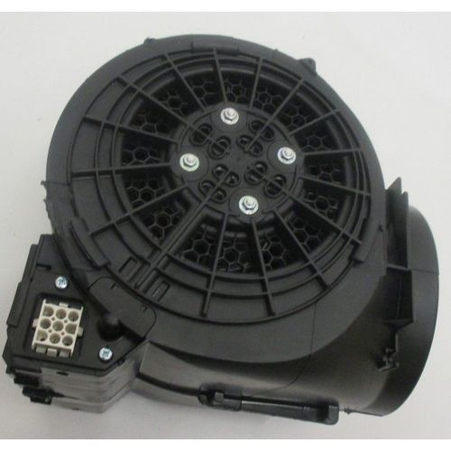 Moteur Energy 800 Classe 1 Pour Hotte Roblin