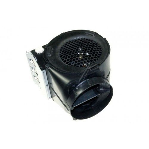 Bloc Moteur 6/40k 220-240v Eole M645/945 Pour Hotte Roblin