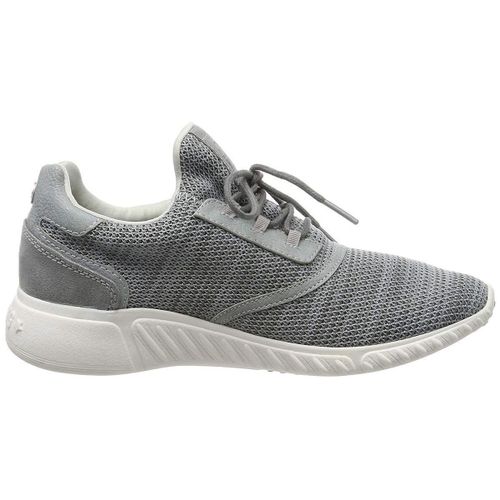 1315-301 Femme Mustang 1315-301 Gris