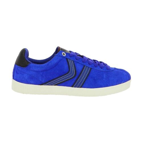 Kanior Femme Kaporal 11073 Bleu