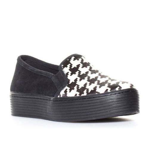 Kazan Femme Sixtyseven 76704 Multicolore