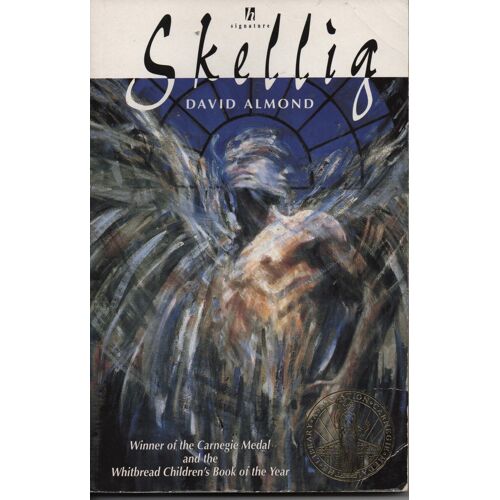 Skellig