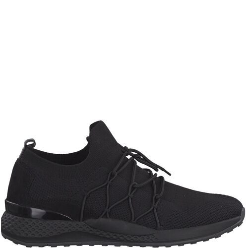 23710 Femme Marco Tozzi 23710 Noir