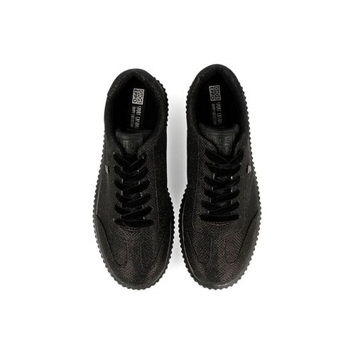 41036 Femme Gioseppo 41036 Noir