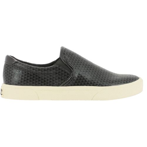 Hope Slim W Femme Armistice Hope Slim W Noir