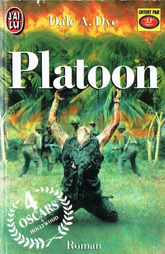 Platoon