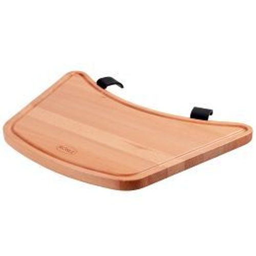 Tablette Amovible Pour Barbecue À Charbon Rosle