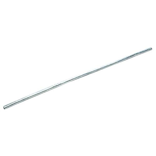 SOUDURE ETAIN 33% EN BAGUETTE