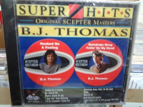 Super Hits