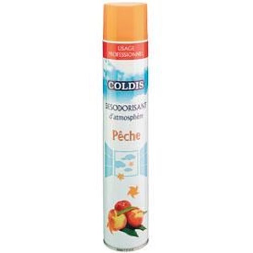 Desodorisant Peche 750ml