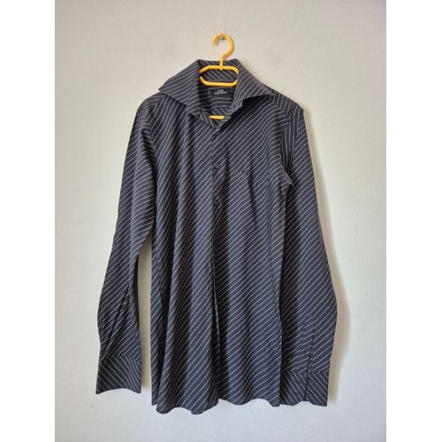 Chemise Giacomo Taille 40