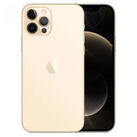 Apple iPhone 12 Pro Max 512 Go Or - Téléphones mobiles | Rakuten