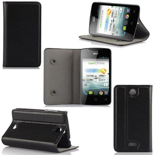 Htc One M9 Verre Trempé