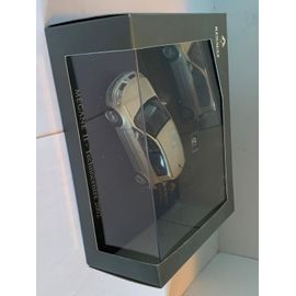 Eligor, Megane Ii Technocentre 2002, Gamme Actualité -Eligor