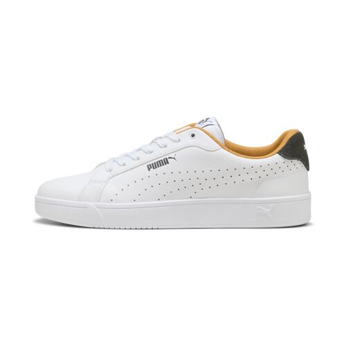 Chaussures Sneakers Grounded Perf