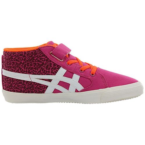 Farside Ps Filles Asics C4a9n Rose