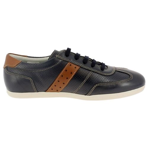 Vach15 Homme Himalaya 2370 Bleu