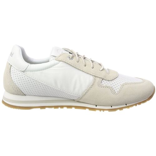 Milan Flavor Timberland Milan Flavor Blanc