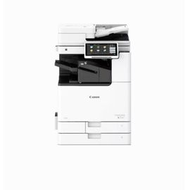 Canon imageRUNNER ADVANCE C3935i Laser A3 1200 x 1200 DPI 35 ppm