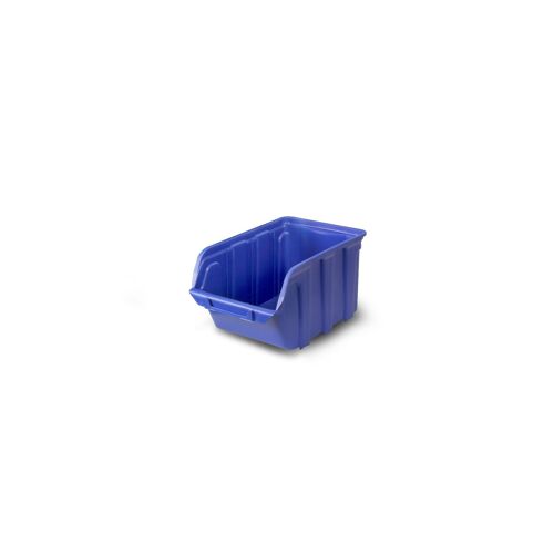 24 bacs de rangement 230 x 140 x 125 mm MW Tools ISPA03