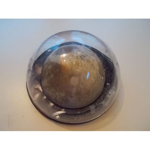 Swatch Gn 712 Montre Collecteur