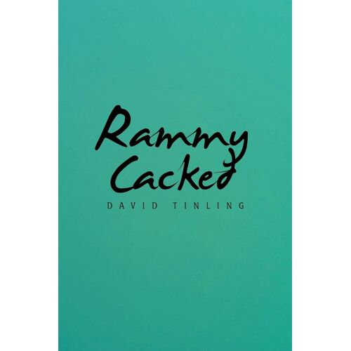 Rammy Cacked