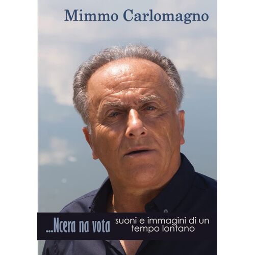 Ncera Na Vota