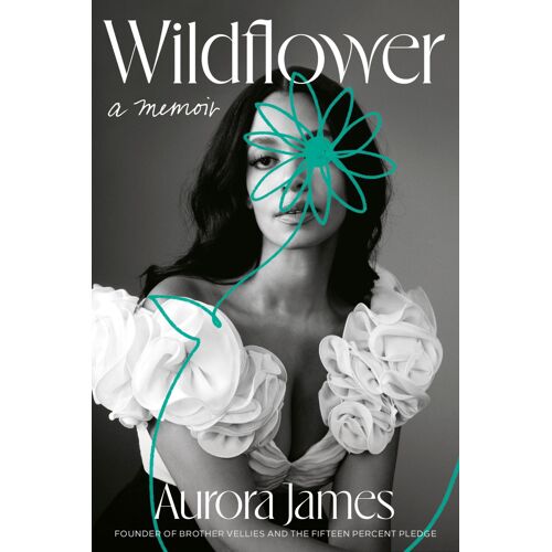 Wildflower