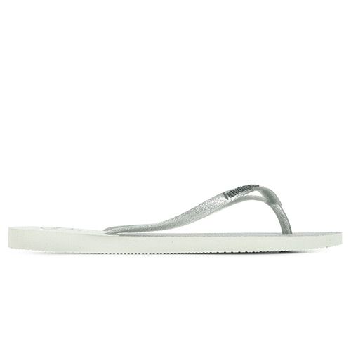 Havaianas Slim Palette Glow