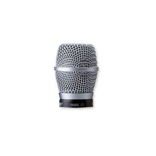 RPW114 Capsule SM86