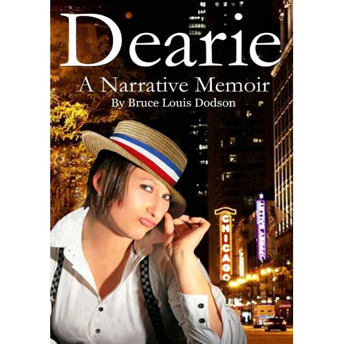 Dearie