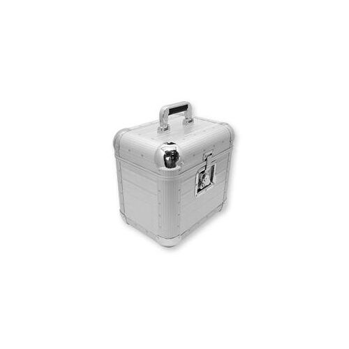 RP80 XT Silver