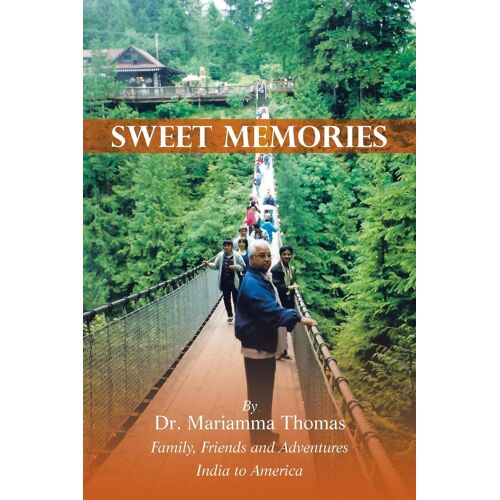 Sweet Memories