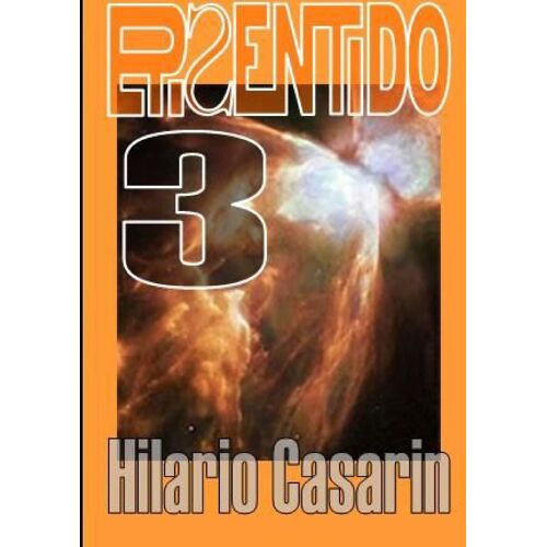 Episentido3