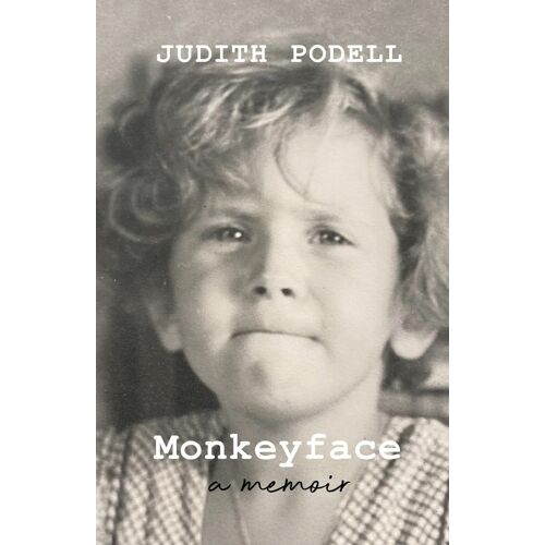 Monkeyface