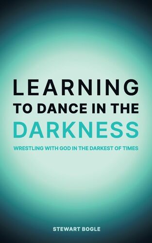 Learning To Dance In The Darkness