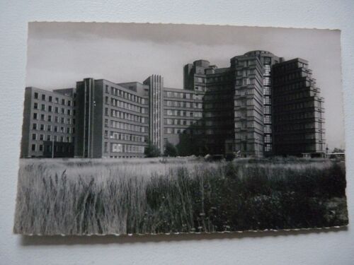 61 Lille La Cité Hospitalière