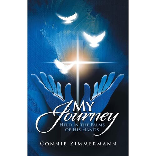 My Journey