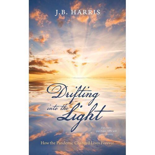 Drifting Into The Light