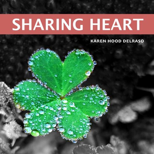 Sharing Heart