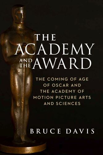 The Academy And The Award