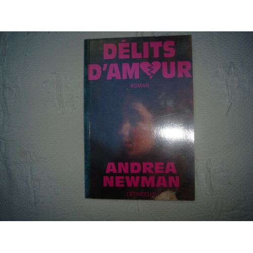 Delits D'amour