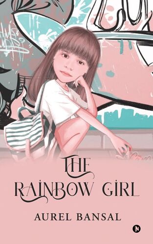 The Rainbow Girl