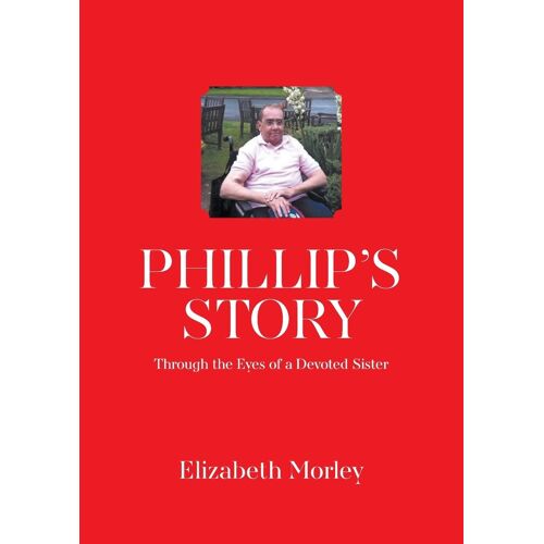 Phillip's Story