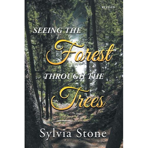 Seeing The Forest Through The Trees