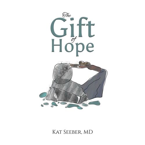 The Gift Of Hope