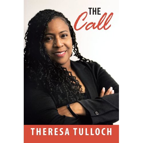 The Call